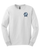 St. John The Baptist School Long Sleeve T-shirts