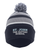St. John the Baptist School Knit Pom-Pom Beanie