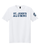 St. John’s Alumni Short Sleeve T-Shirt