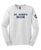 St. John’s Mom Long Sleeve T-Shirt