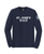 St. John’s Dad Long Sleeve T-Shirt
