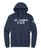 St. John’s Dad Hooded Sweatshirt