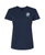 St. John The Baptist School Ladies T-Shirt