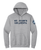 St. John’s Grandpa Hooded Sweatshirt