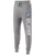 St. John the Baptist School Fleece Jogger - Youth and Adult Sizes