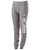 St. John the Baptist School Ladies Fleece Jogger