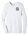 St. John’s Alumni Long Sleeve Tee