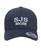 St. John School Mom Retro Trucker Cap