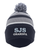 St. John School Grandpa Knit Pom-Pom Beanie