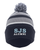 St. John School Alumni Knit Pom-Pom Beanie