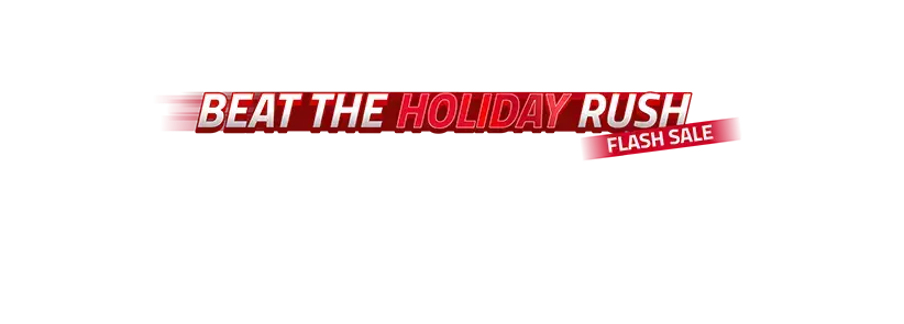 Seat Covers Sale