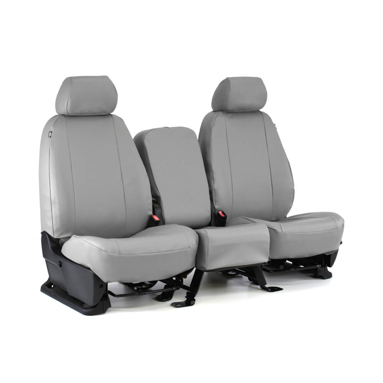 recaro seats for sale near me