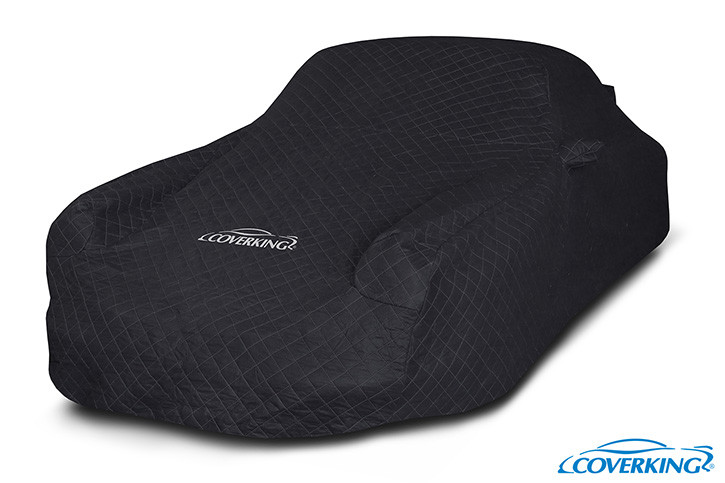 Custom Moving Blanket Car Covers Indoor Car Covers Superior Fit