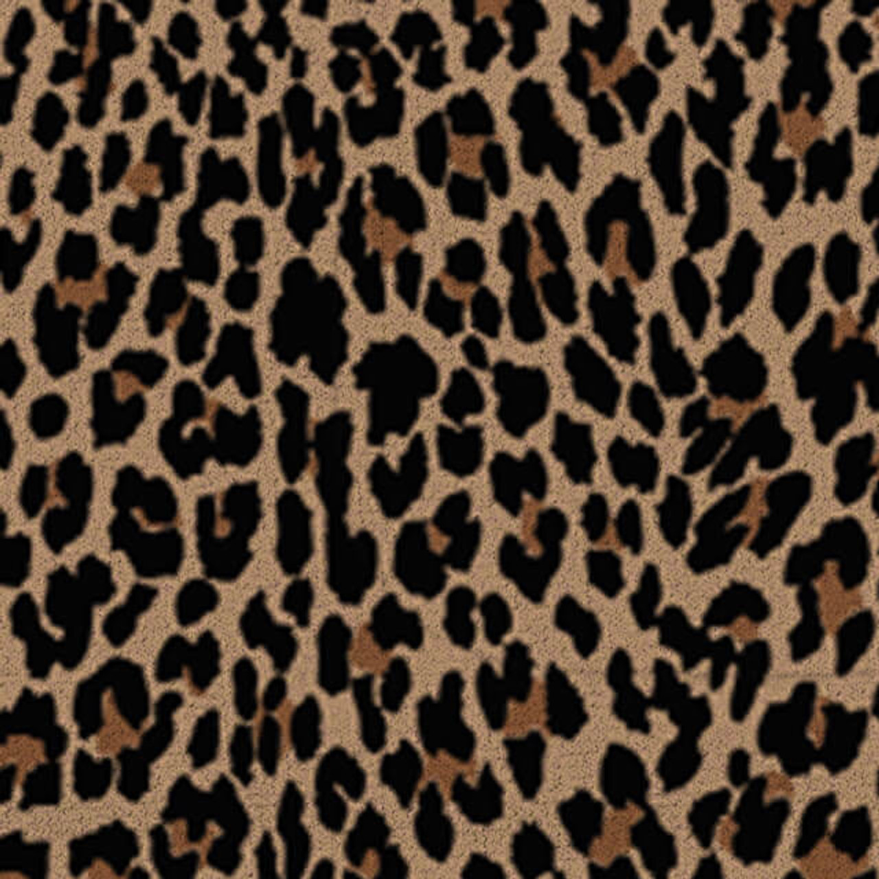 Animal Print Seat Covers | Fun Zebra, Leopard Seat Covers