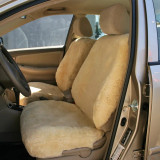 SHEARCOMFORT Tailor-Made Sheepskin SHEARCOMFORT Tailor-Made Sheepskin