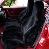 Tailor-Made Sheepskin
