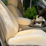 Tailor-Made Sheepskin
