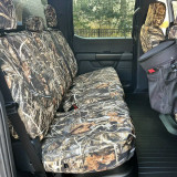 SHEARCOMFORT-SCC Realtree Waterproof Camo 