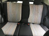SHEARCOMFORT-SCC Saddle Blanket 