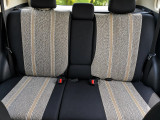 SHEARCOMFORT-SCC Saddle Blanket 