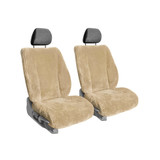 SHEARCOMFORT-AG-SC,SHEARCOMFORT-USS-SC Semi-Custom Sheepskin 