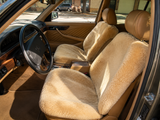 SHEARCOMFORT-AG-SC,SHEARCOMFORT-USS-SC Semi-Custom Sheepskin 