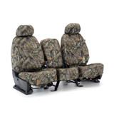 SHEARCOMFORT-SCC Mossy Oak Waterproof Camo 