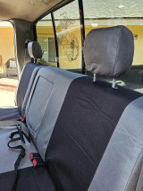 SHEARCOMFORT-SCC Atomic Pro-Tect 