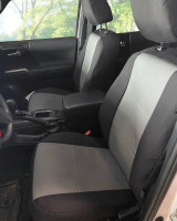 SHEARCOMFORT-SCC Atomic Pro-Tect 