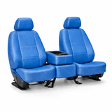 SHEARCOMFORT-CT Carbon Fiber 