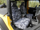 Military Camo lifestyle Military Camo lifestyle