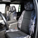 Luxury Line Kryptek™ Camo