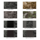 SHEARCOMFORT-RT Luxury Line Kryptek™ Camo 