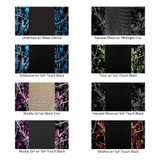 Luxury Line Moon Shine™