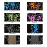 Luxury Line Moon Shine™