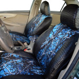 SHEARCOMFORT-RT Luxury Line Moon Shine™ 