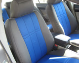 SHEARCOMFORT-CT,SHEARCOMFORT-SCC NeoSupreme 