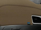 DashTex Dash Cover | Custom-Made Dashboard Cover