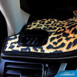 CoverKing Plugin Designer Velour CoverKing Plugin Designer Velour