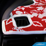 CoverKing Plugin Designer Velour CoverKing Plugin Designer Velour