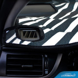 CoverKing Plugin Designer Velour CoverKing Plugin Designer Velour