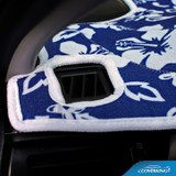 CoverKing Plugin Designer Velour CoverKing Plugin Designer Velour