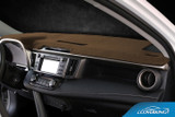 CoverKing Plugin Molded CoverKing Plugin Molded