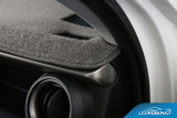 CoverKing Plugin Molded CoverKing Plugin Molded