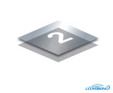 CoverKing Plugin Silverguard™ Sun CoverKing Plugin Silverguard™ Sun