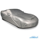 CoverKing Plugin Silverguard™ Sun CoverKing Plugin Silverguard™ Sun