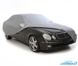 CoverKing Plugin Silverguard™ Sun CoverKing Plugin Silverguard™ Sun