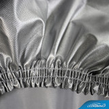 CoverKing Plugin Silverguard™ Sun CoverKing Plugin Silverguard™ Sun