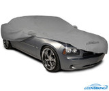 CoverKing Plugin Triguard™ Lightweight CoverKing Plugin Triguard™ Lightweight