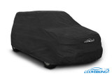 CoverKing Plugin Triguard™ Lightweight CoverKing Plugin Triguard™ Lightweight